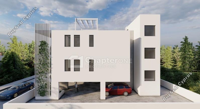 2 bedroom apartment for sale kato paphos universal paphos 8356565 image 16305343