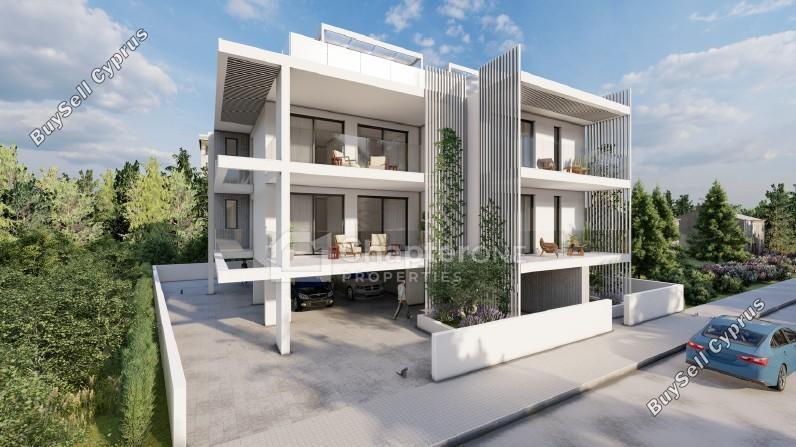 2 bedroom apartment for sale kato paphos universal paphos 8356565 image 16305345