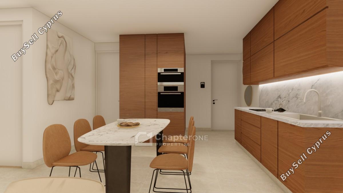2 bedroom apartment for sale kato paphos universal paphos 8356565 image 16305360