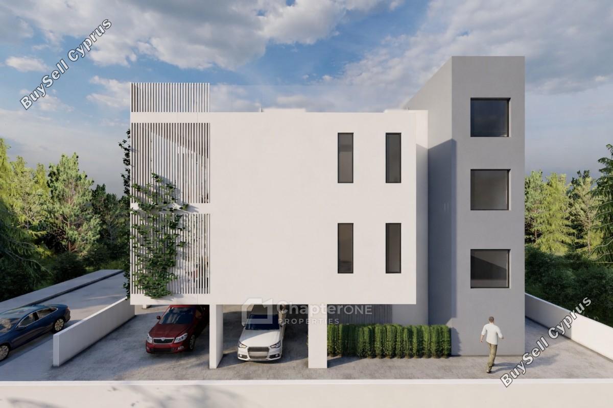2 bedroom apartment for sale kato paphos universal paphos 8356565 image 16305367