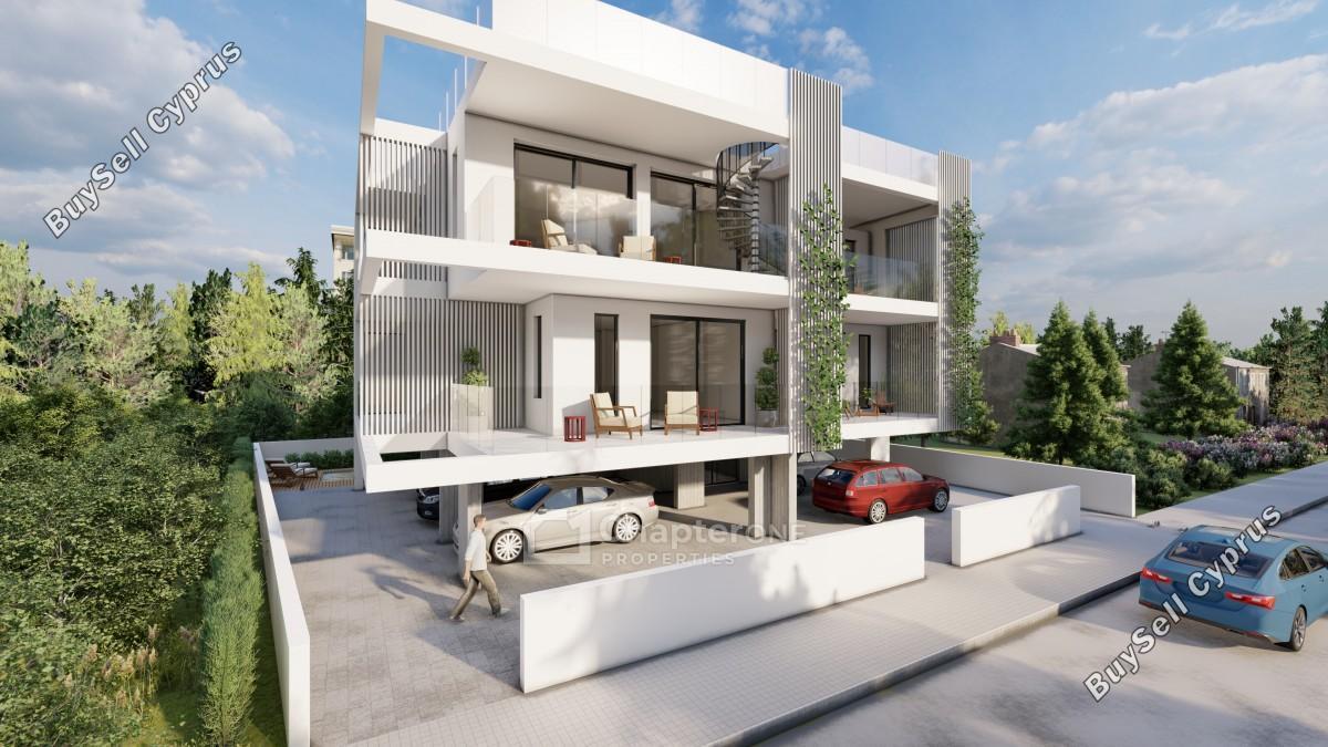 2 bedroom apartment for sale kato paphos universal paphos 8356565 image 16305368