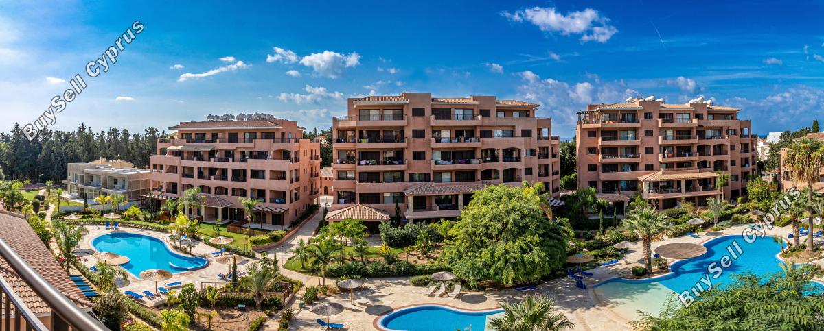2 bedroom apartment for sale kato paphos universal paphos 8946565 image 17714893