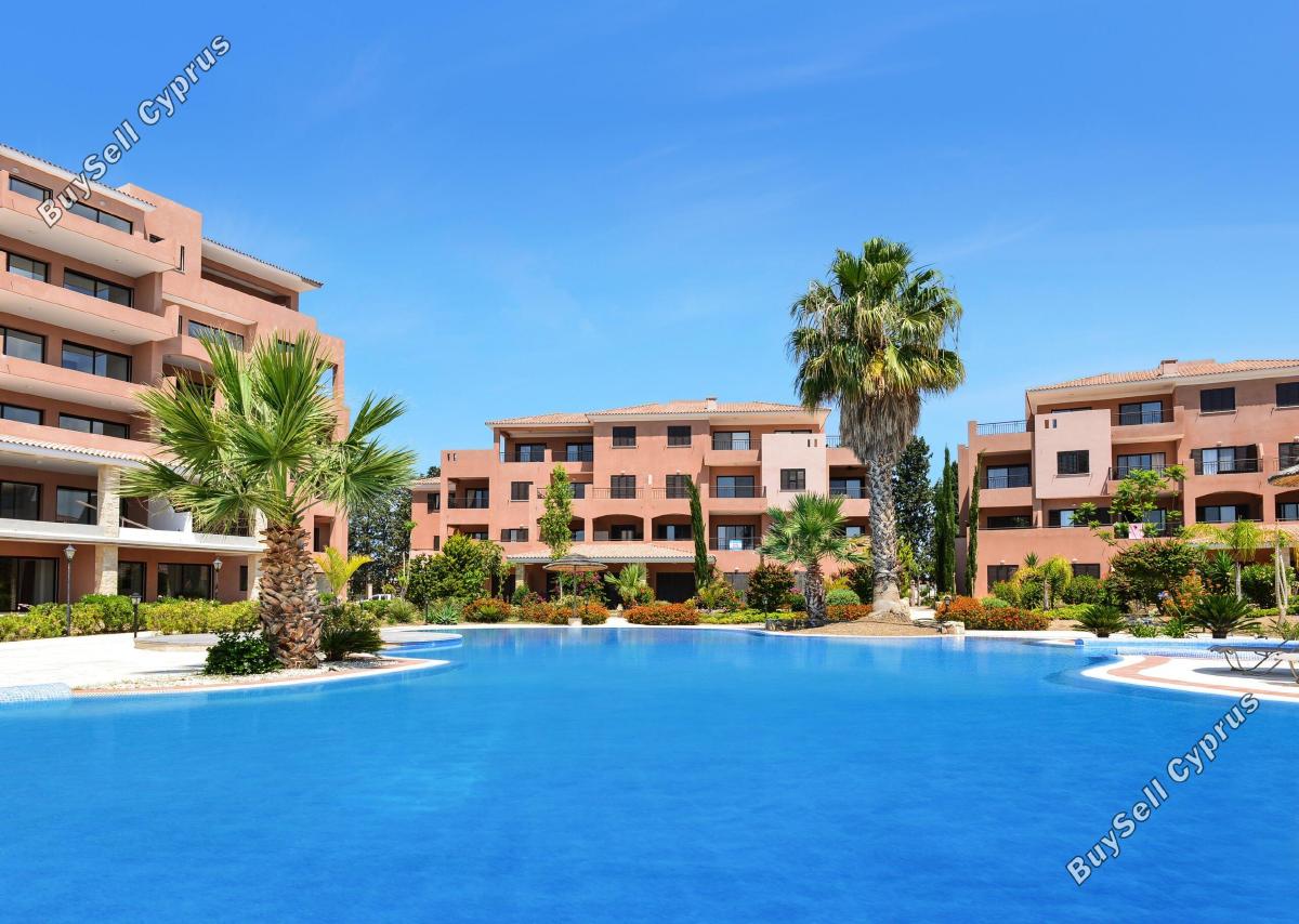2 bedroom apartment for sale kato paphos universal paphos 8946565 image 17714913
