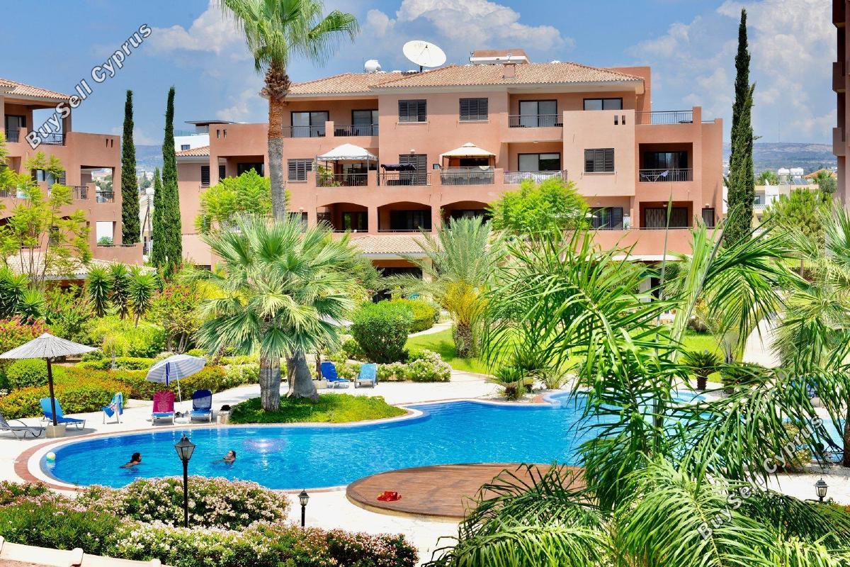 2 bedroom apartment for sale kato paphos universal paphos 8946565 image 17714915