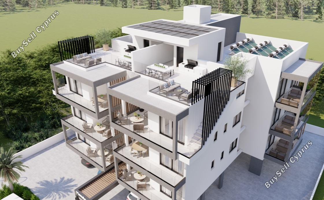 2 bedroom apartment for sale kato polemidia limassol 1864565 image 7570894