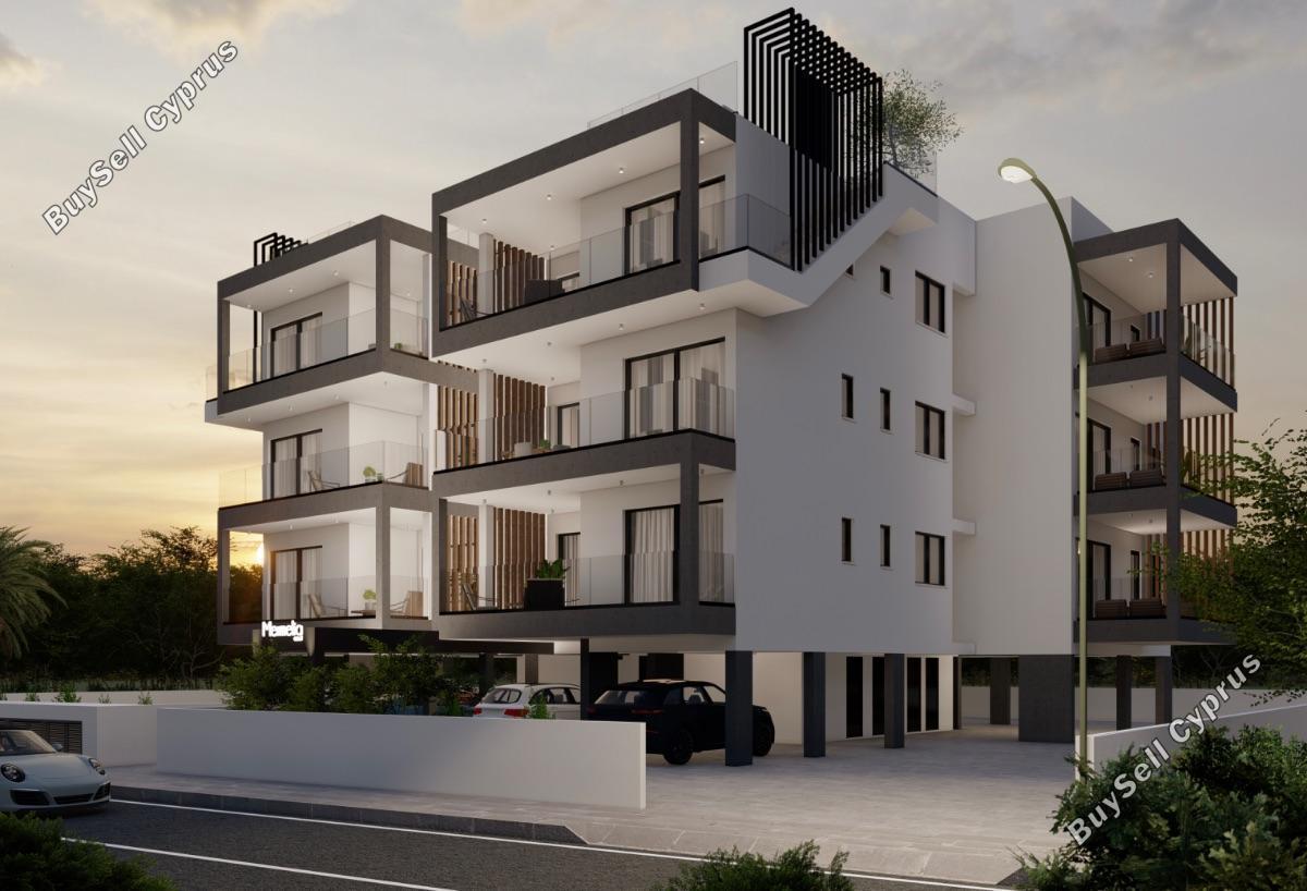 2 bedroom apartment for sale kato polemidia limassol 1864565 image 7570897