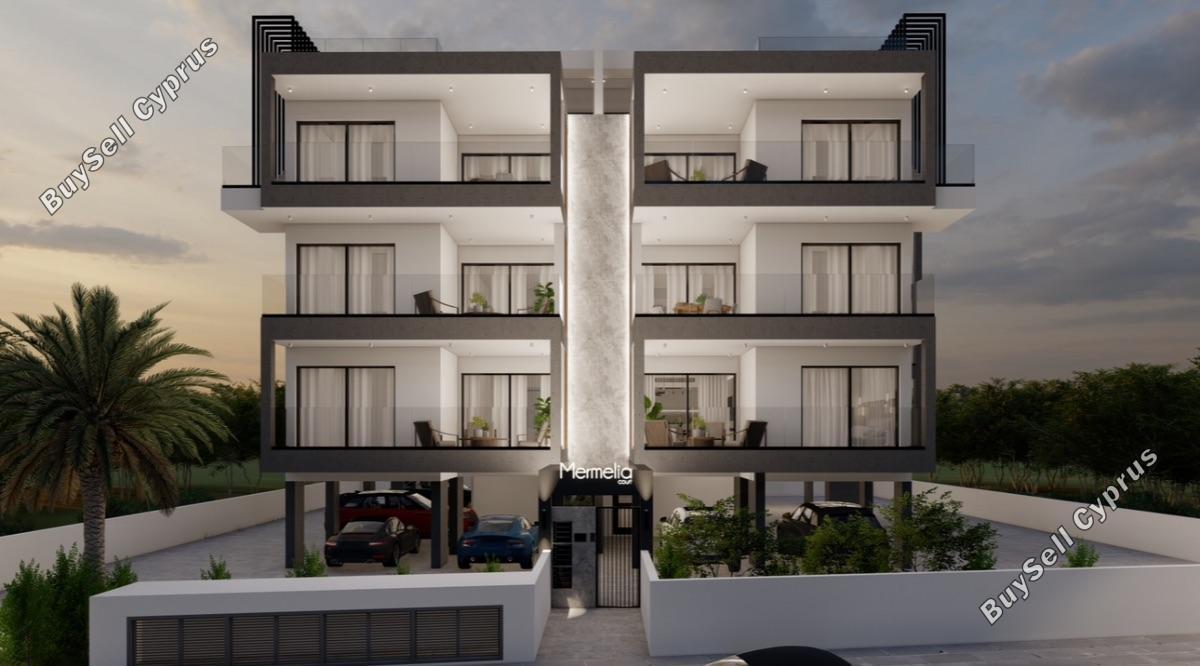2 bedroom apartment for sale kato polemidia limassol 1864565 image 7570898