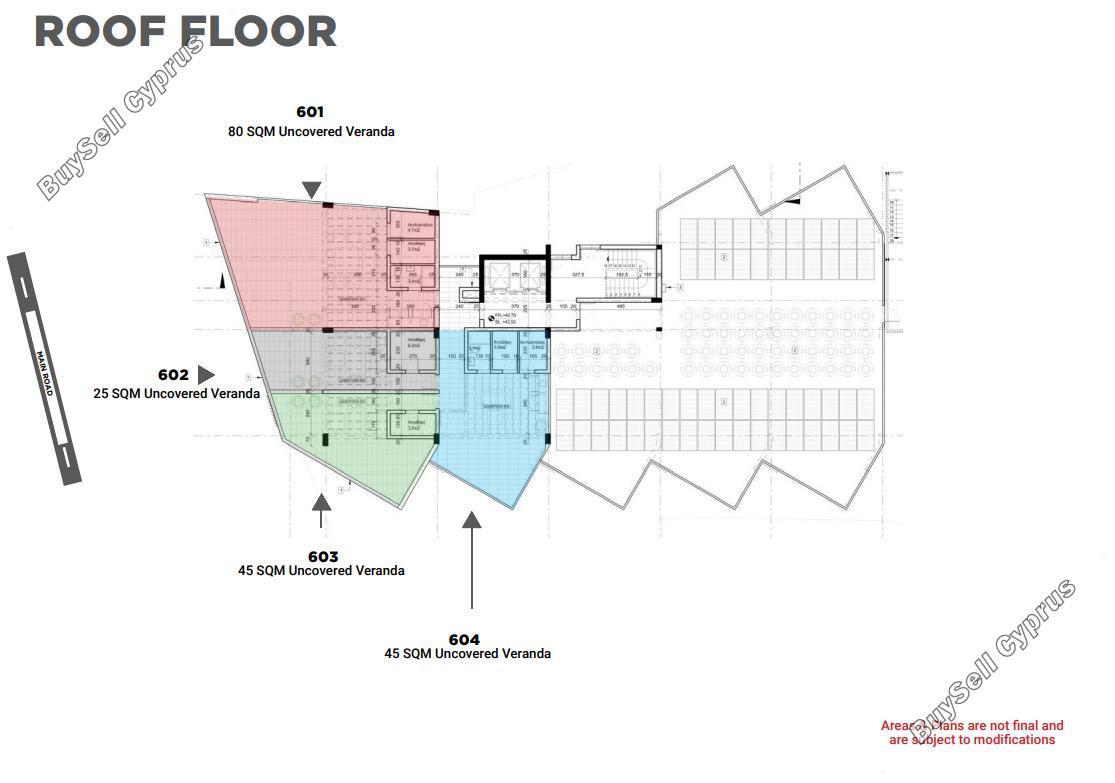 2 bedroom apartment for sale larnaca municipality larnaca 8209565 image 13708777