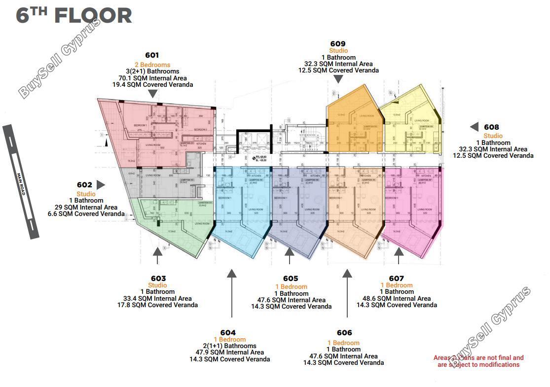 2 bedroom apartment for sale larnaca municipality larnaca 8209565 image 13708778