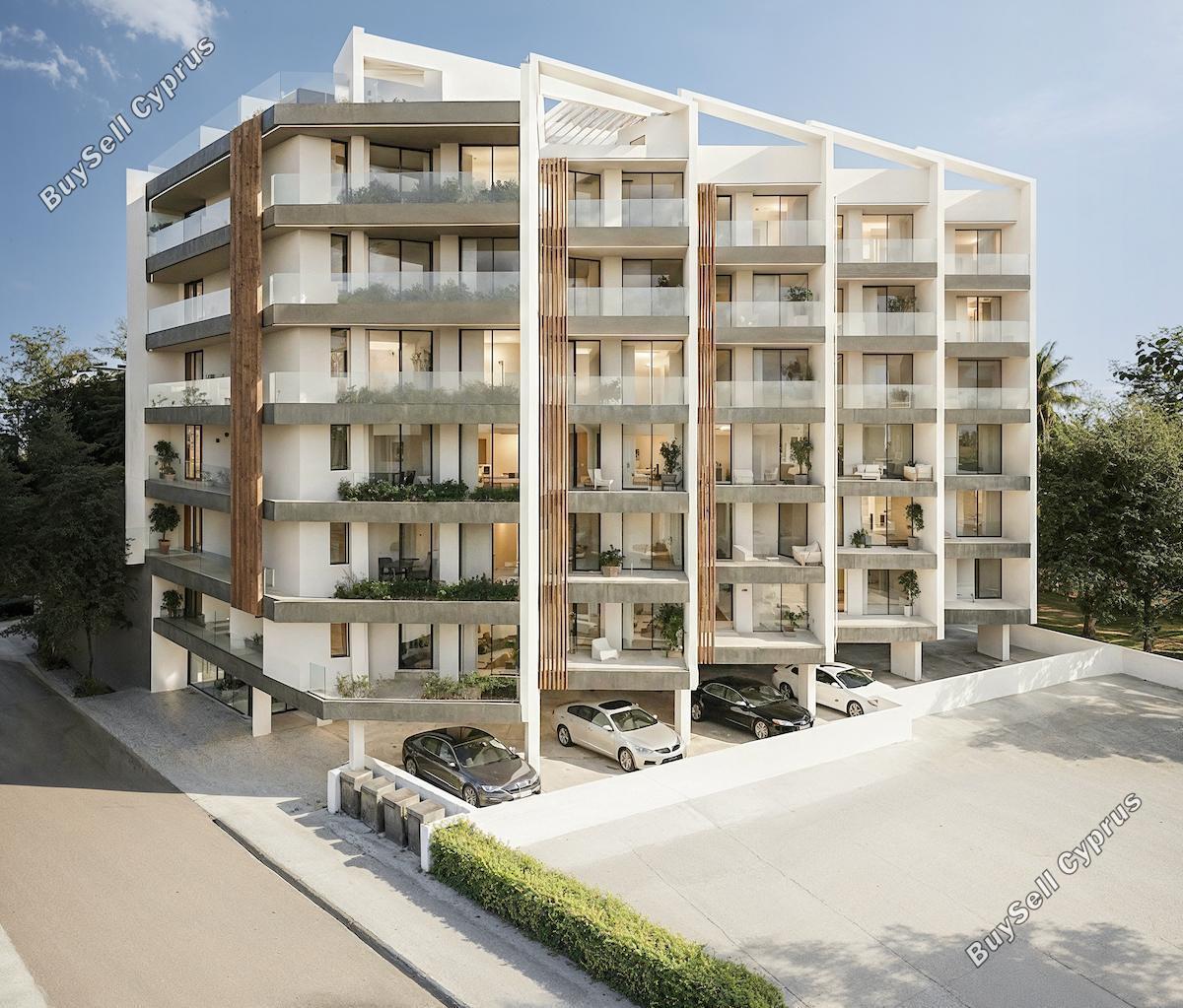 2 bedroom apartment for sale larnaca municipality larnaca 8209565 image 13708779