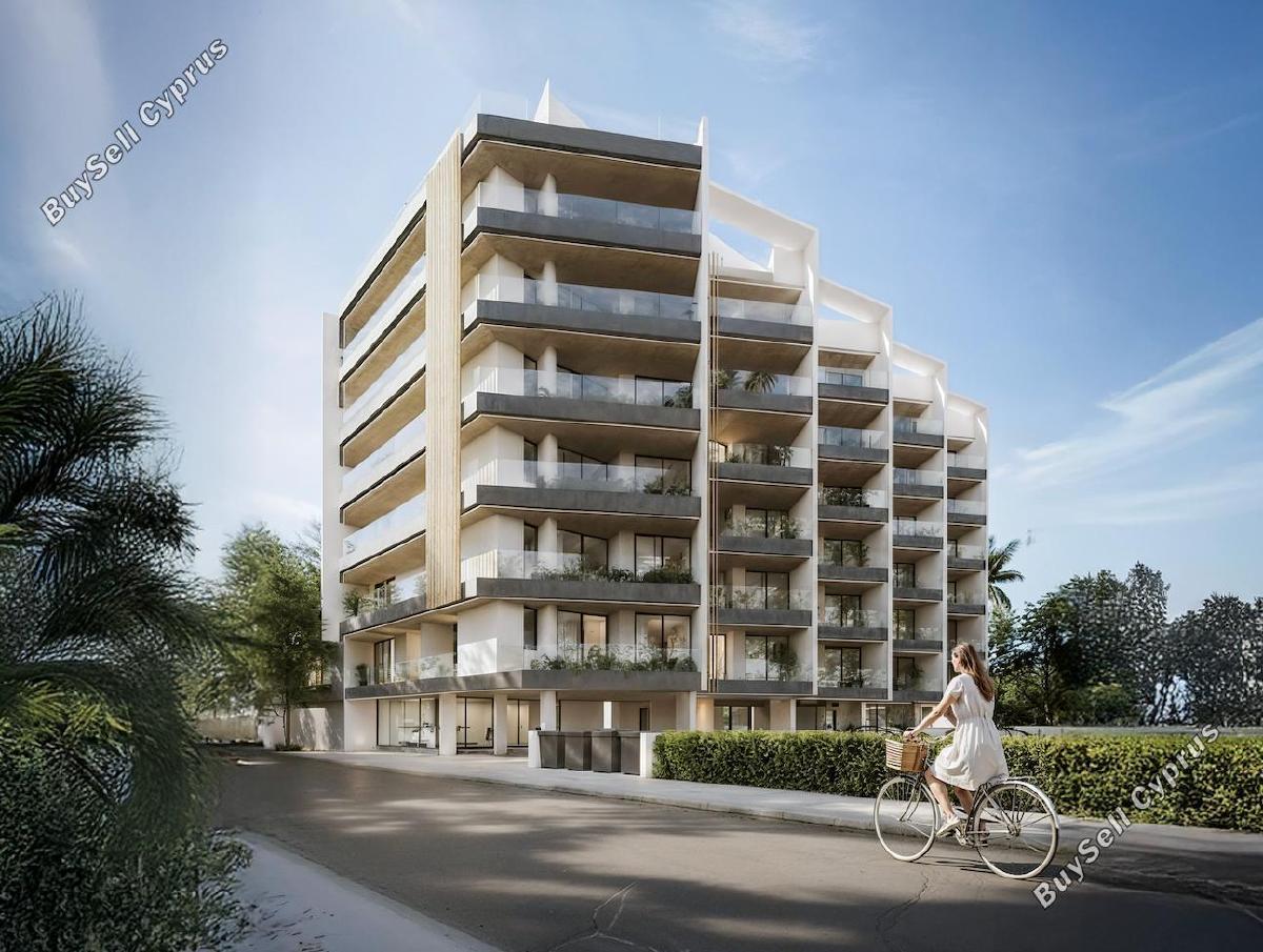 2 bedroom apartment for sale larnaca municipality larnaca 8209565 image 13708780