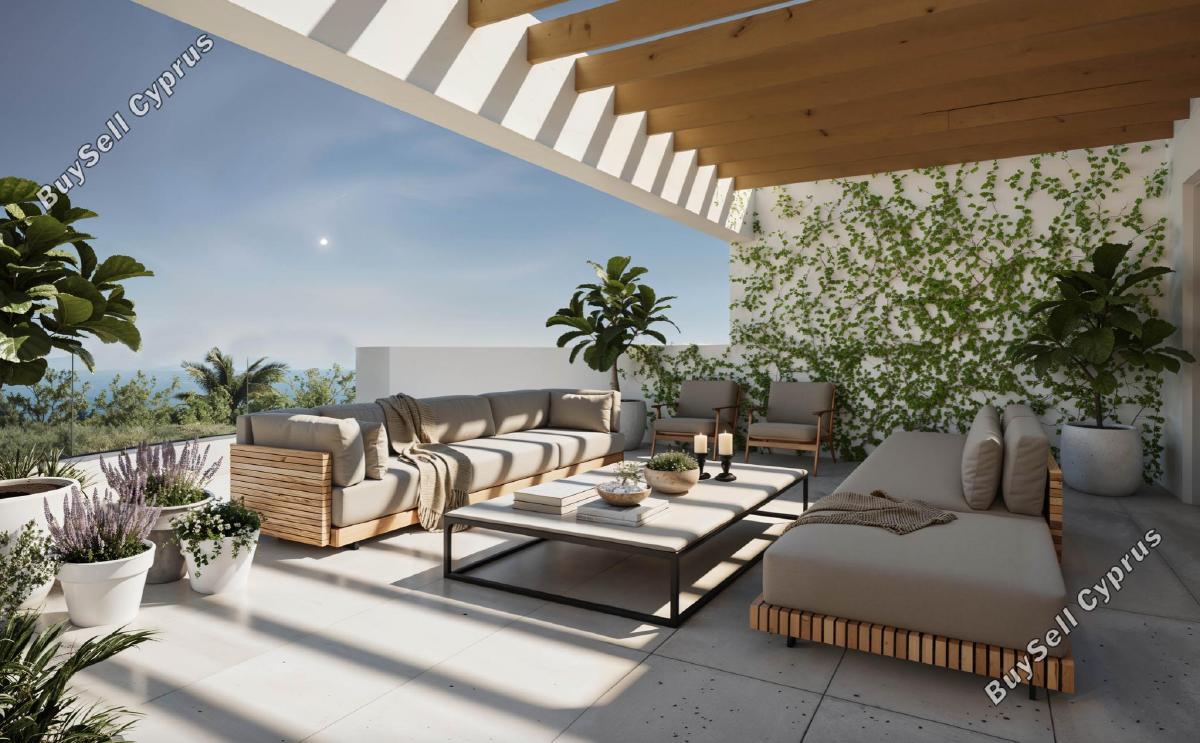 2 bedroom apartment for sale larnaca municipality larnaca 8209565 image 13708781