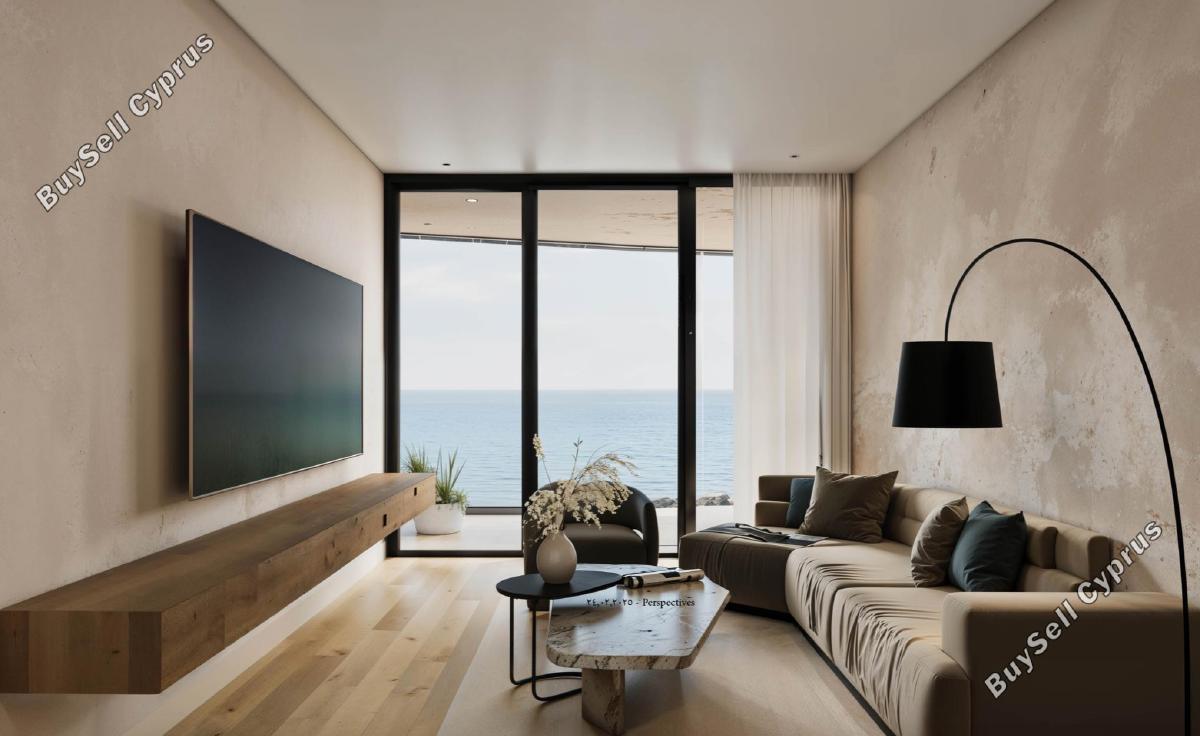 2 bedroom apartment for sale larnaca municipality larnaca 8209565 image 13708783