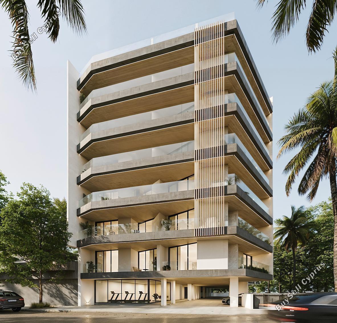 2 bedroom apartment for sale larnaca municipality larnaca 8209565 image 13708784