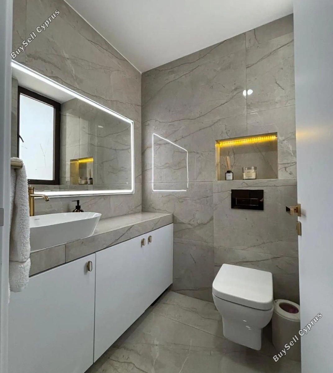 2 bedroom apartment for sale larnaca municipality larnaca 8531565 image 15809805