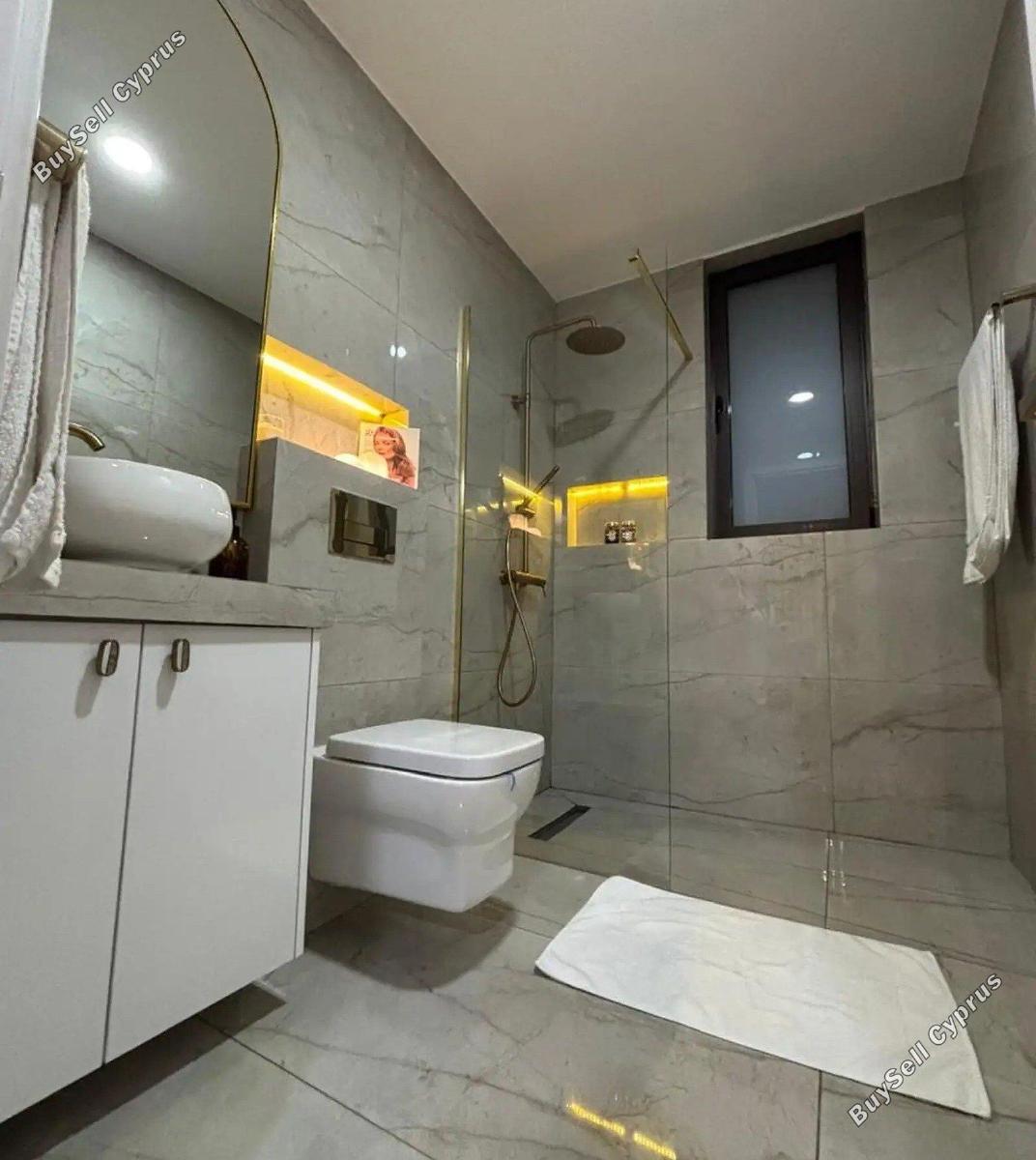2 bedroom apartment for sale larnaca municipality larnaca 8531565 image 15809806