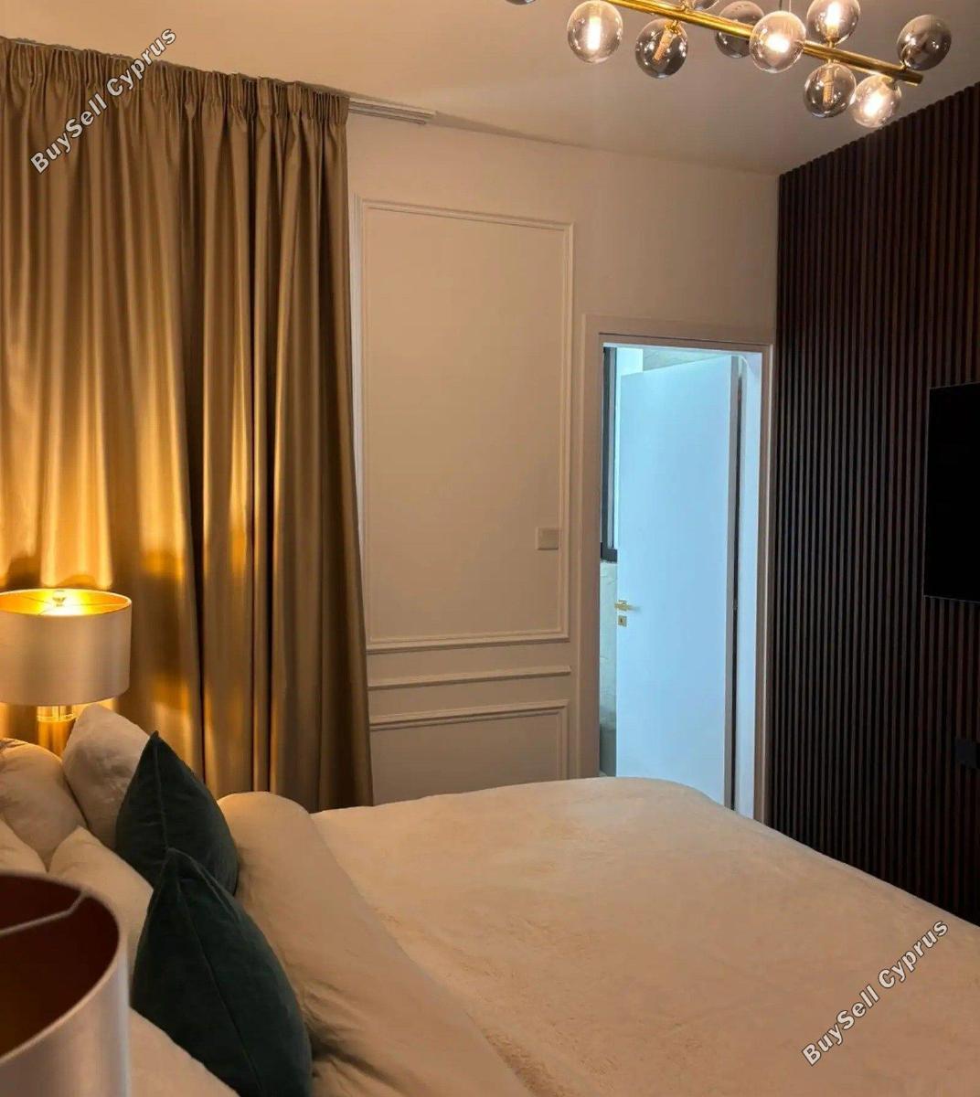 2 bedroom apartment for sale larnaca municipality larnaca 8531565 image 15809807