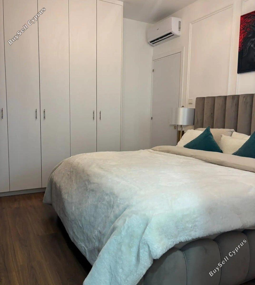 2 bedroom apartment for sale larnaca municipality larnaca 8531565 image 15809808