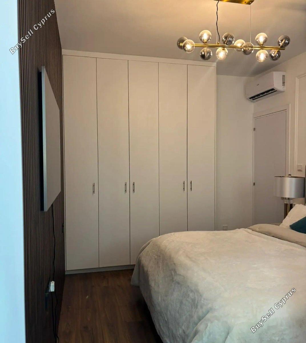 2 bedroom apartment for sale larnaca municipality larnaca 8531565 image 15809810