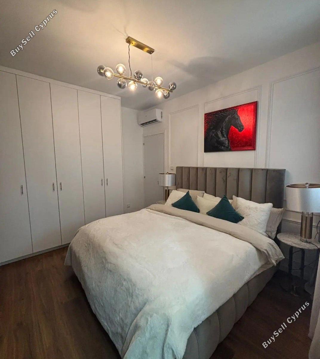 2 bedroom apartment for sale larnaca municipality larnaca 8531565 image 15809812