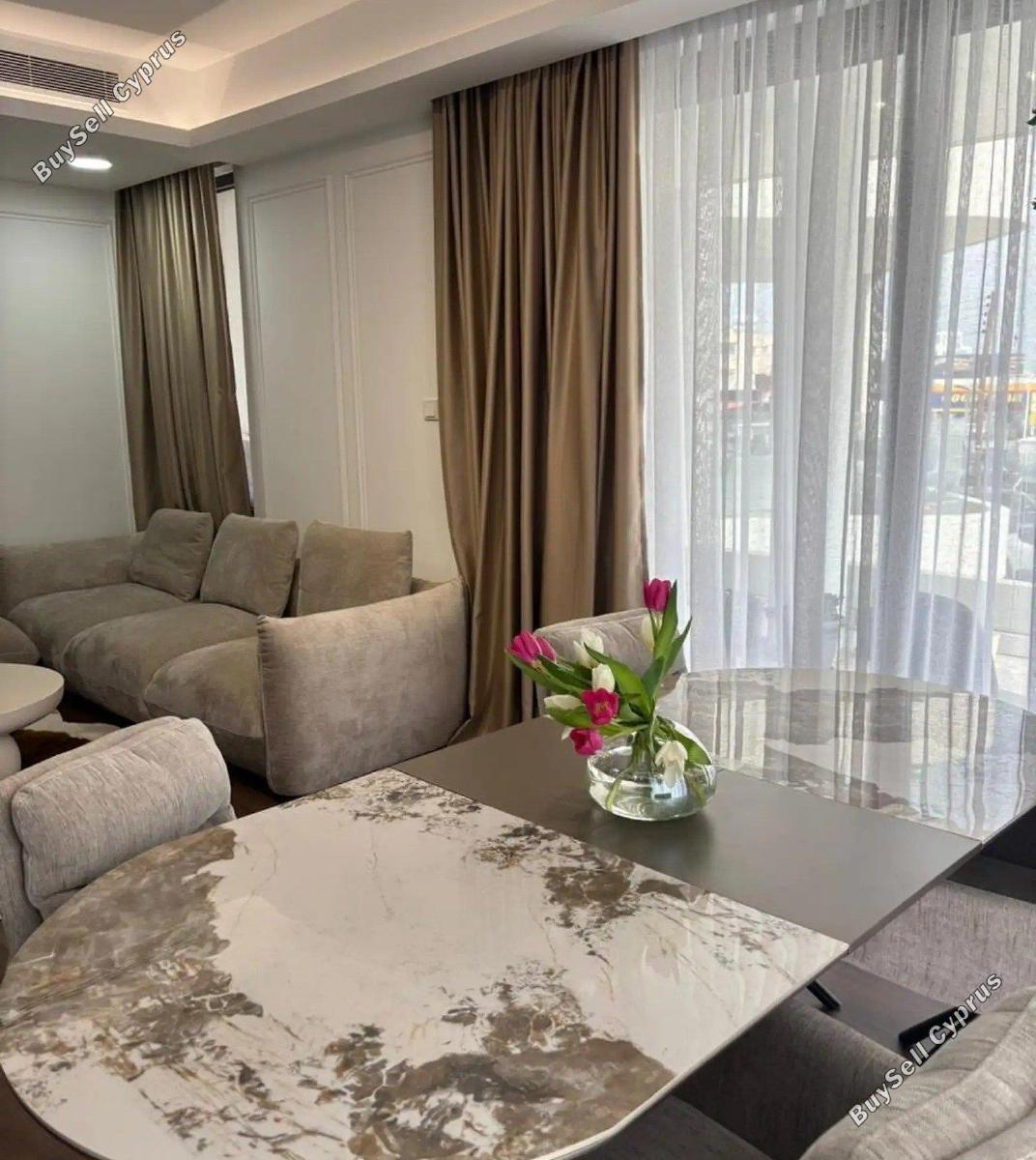2 bedroom apartment for sale larnaca municipality larnaca 8531565 image 15809814