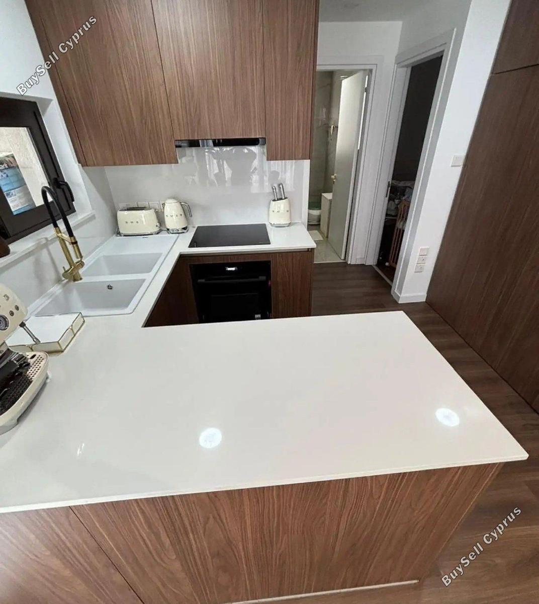 2 bedroom apartment for sale larnaca municipality larnaca 8531565 image 15809816