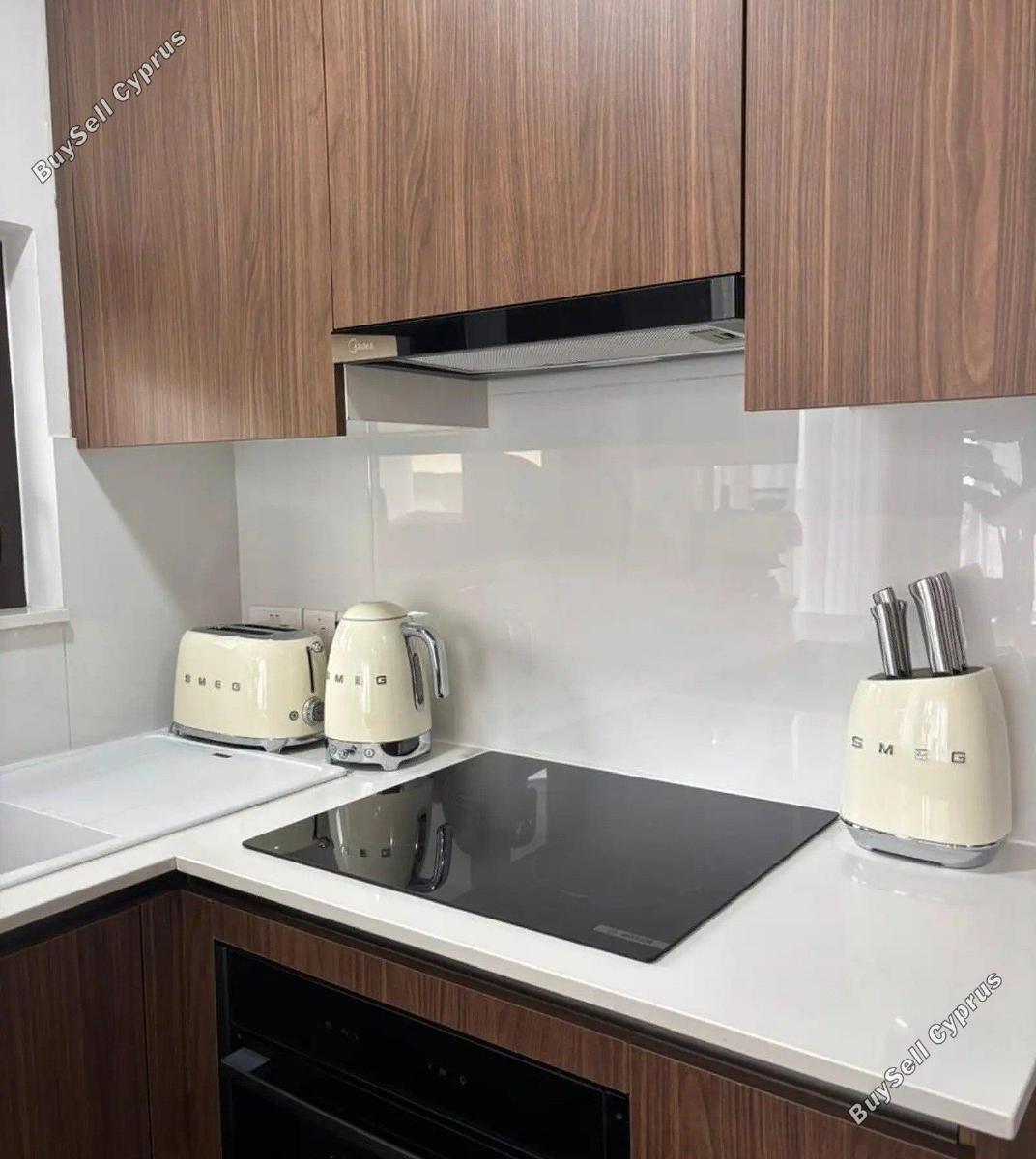 2 bedroom apartment for sale larnaca municipality larnaca 8531565 image 15809818