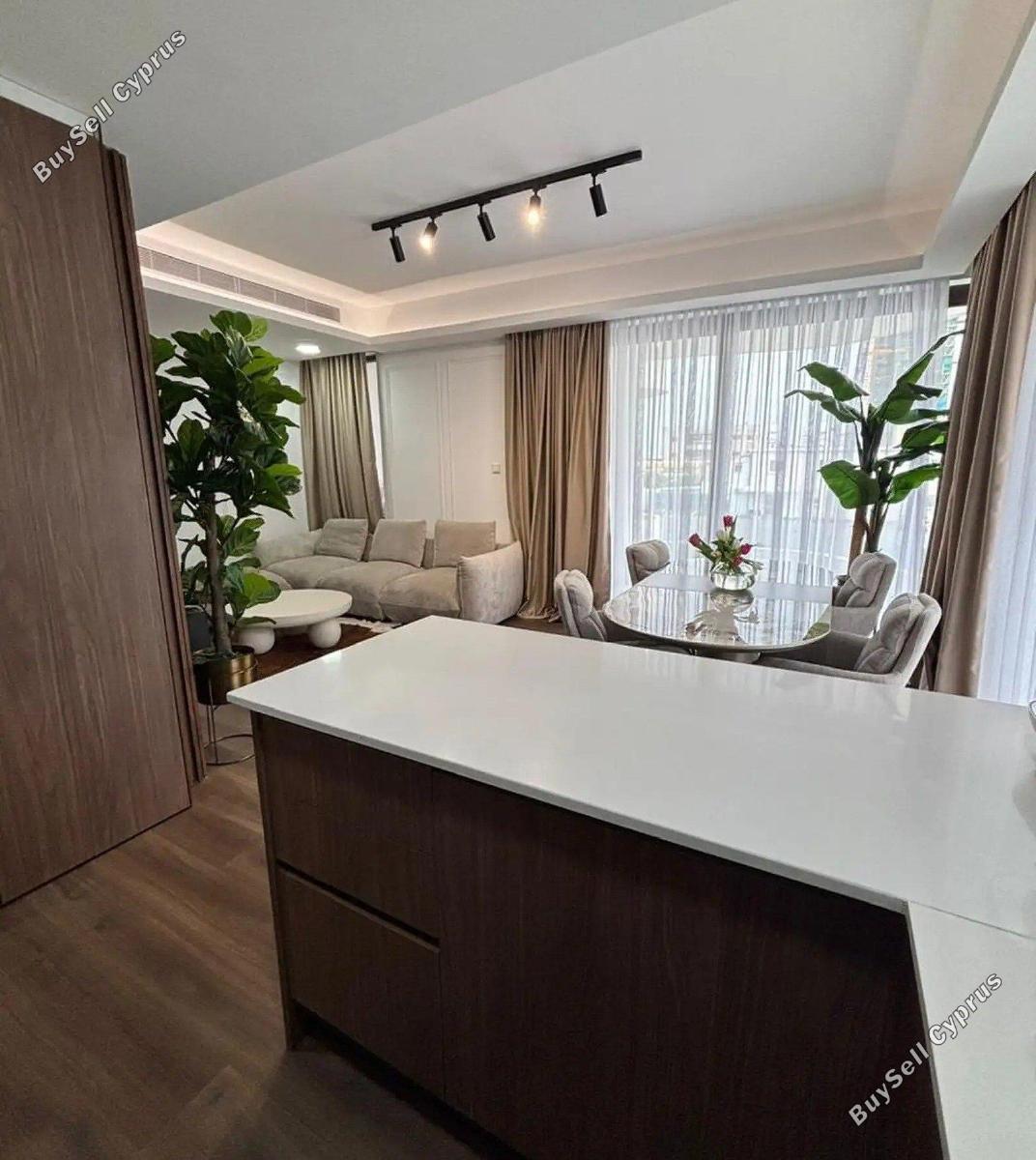 2 bedroom apartment for sale larnaca municipality larnaca 8531565 image 15809820