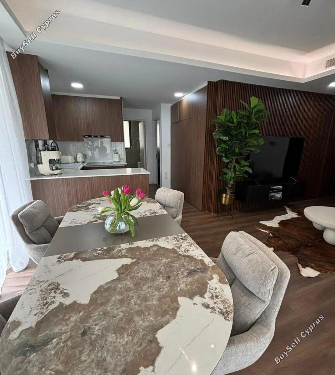 2 bedroom apartment for sale larnaca municipality larnaca 8531565 image 15809822