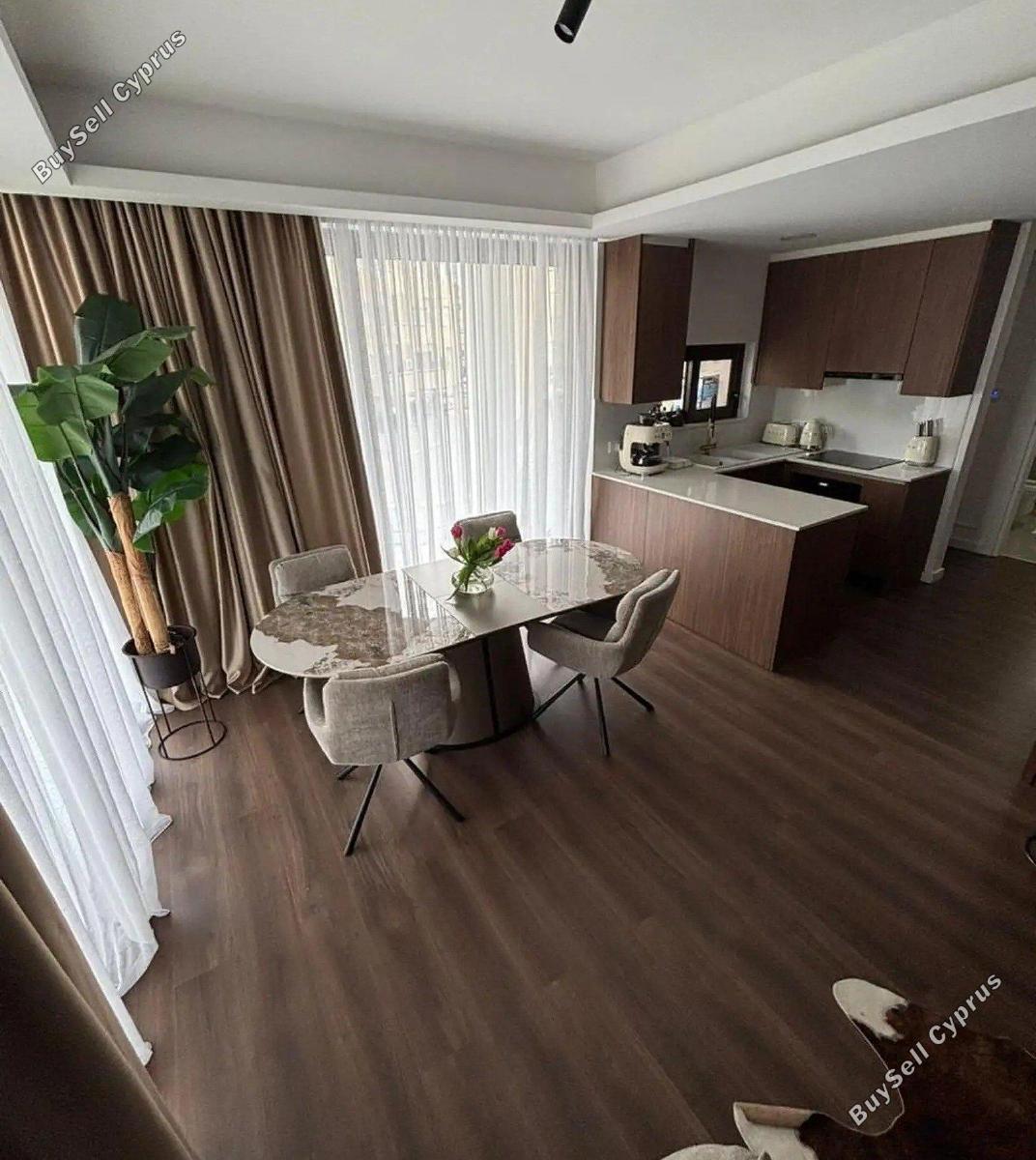 2 bedroom apartment for sale larnaca municipality larnaca 8531565 image 15809824