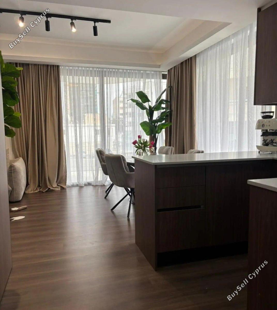 2 bedroom apartment for sale larnaca municipality larnaca 8531565 image 15809826