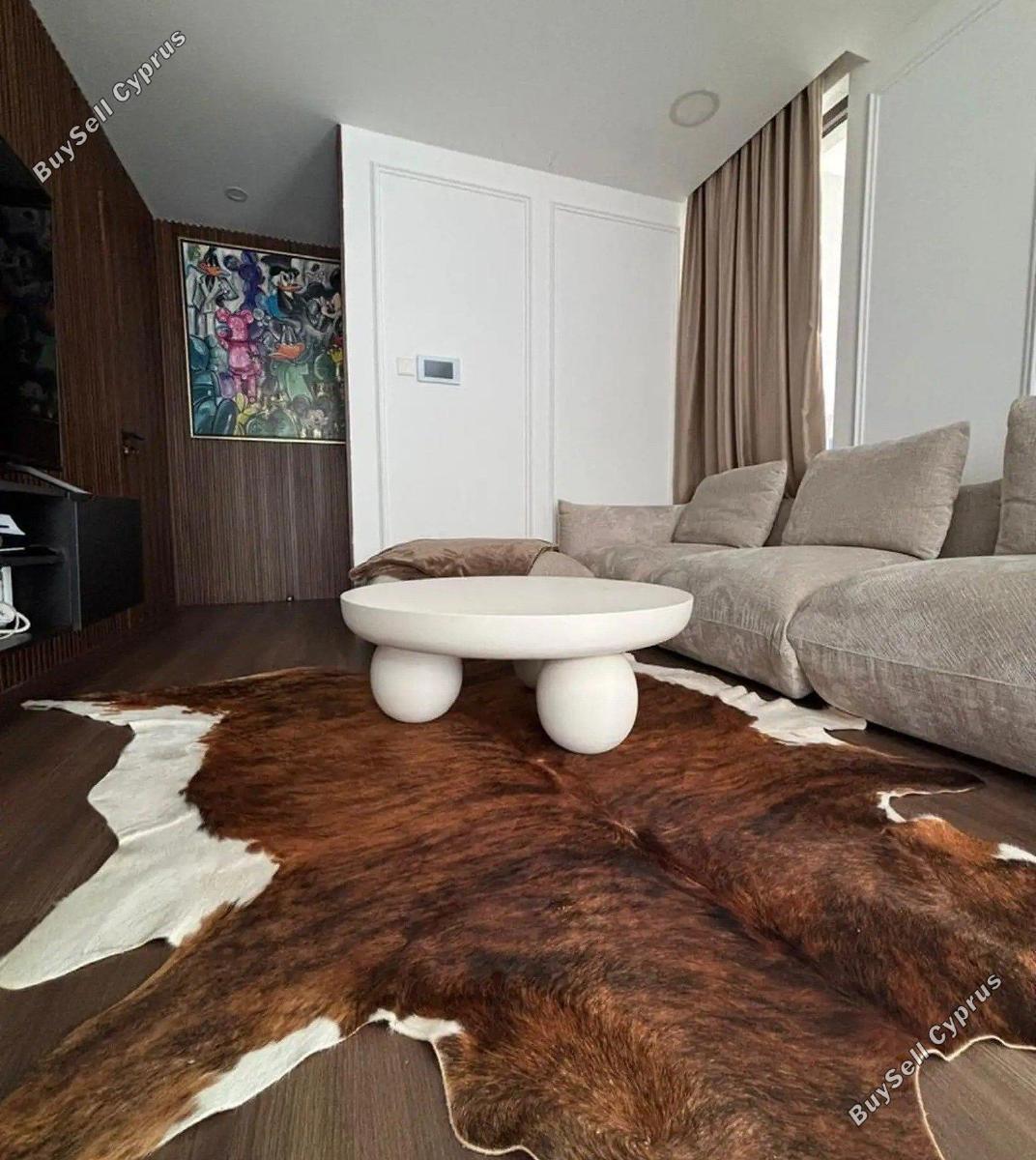 2 bedroom apartment for sale larnaca municipality larnaca 8531565 image 15809831