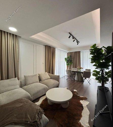 2 bedroom apartment for sale larnaca municipality larnaca 8531565 image 15809835