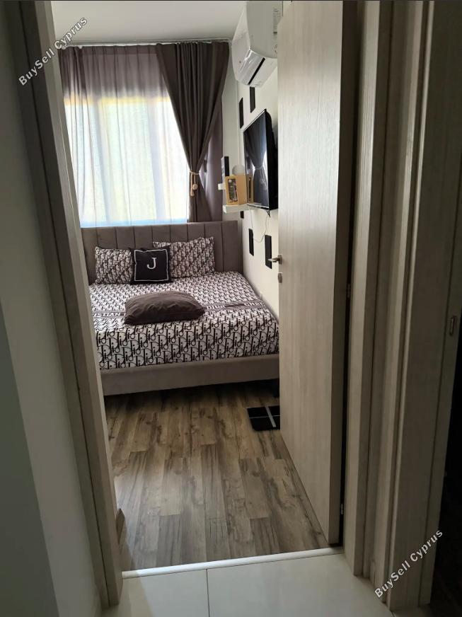 2 bedroom apartment for sale livadia larnacas larnaca 7884565 image 13287235