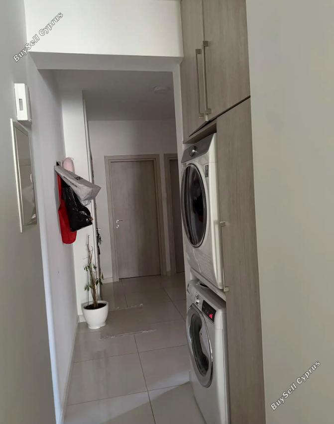 2 bedroom apartment for sale livadia larnacas larnaca 7884565 image 13287238