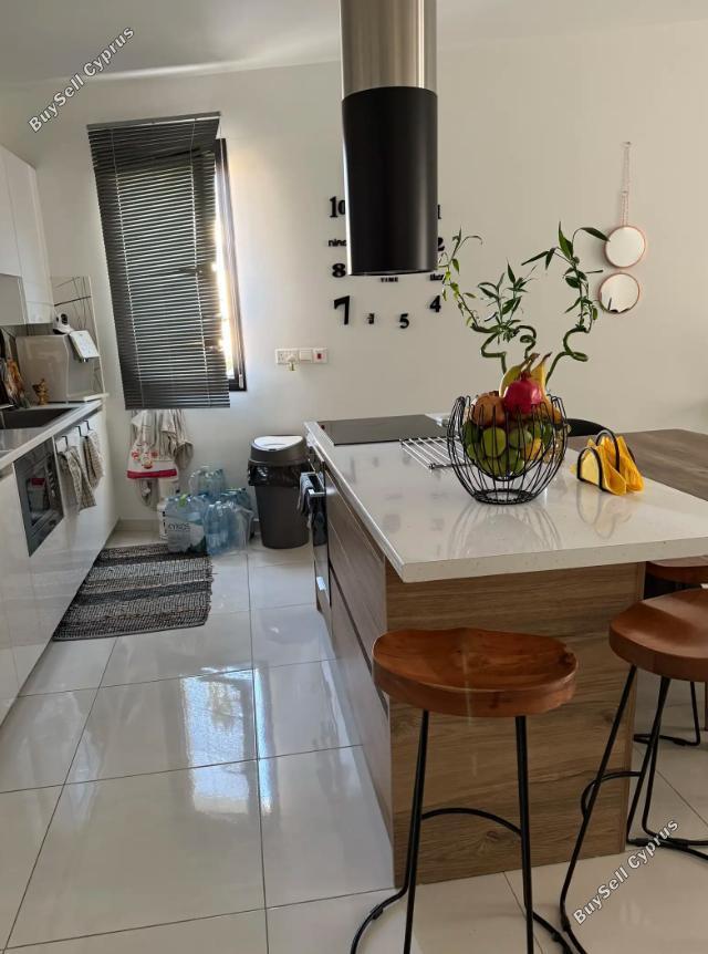 2 bedroom apartment for sale livadia larnacas larnaca 7884565 image 13287241