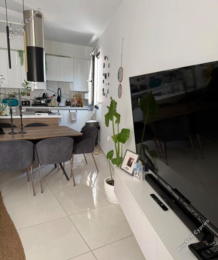 2 bedroom apartment for sale livadia larnacas larnaca 7884565 image 13287242