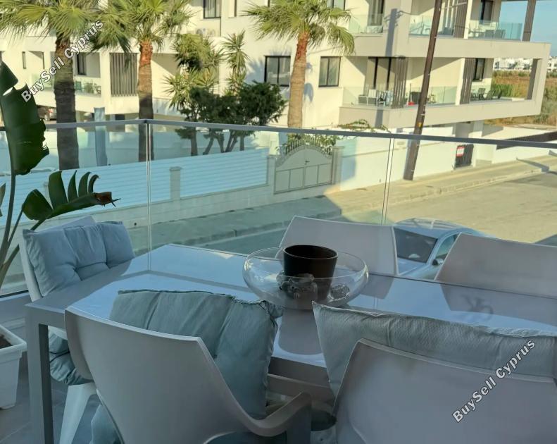 2 bedroom apartment for sale livadia larnacas larnaca 7884565 image 13287243