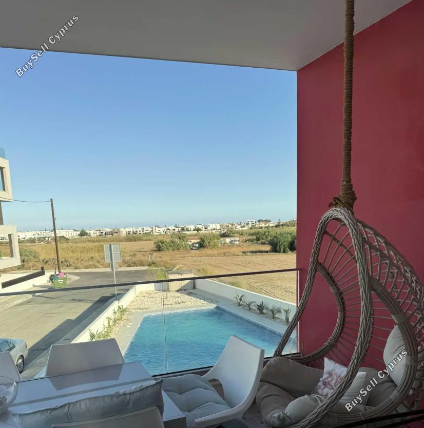 2 bedroom apartment for sale livadia larnacas larnaca 7884565 image 13287245