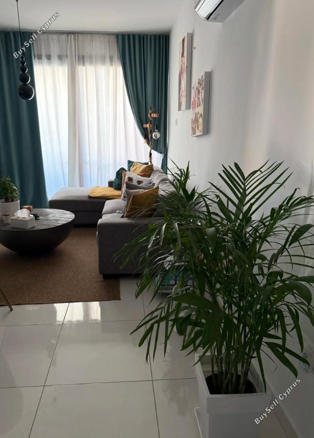 2 bedroom apartment for sale livadia larnacas larnaca 7884565 image 13287247