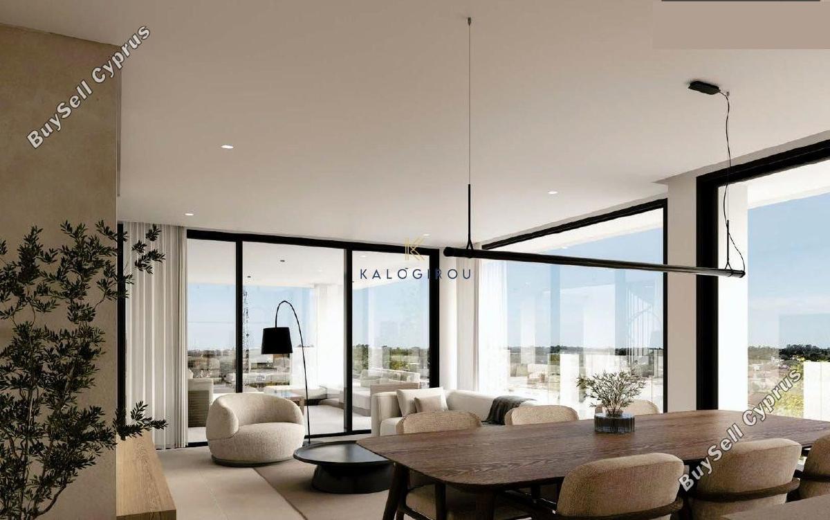 2 bedroom apartment for sale mackenzie larnaca 1424565 image 17174368