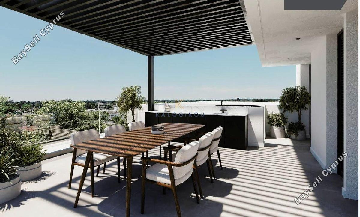2 bedroom apartment for sale mackenzie larnaca 1424565 image 17174371