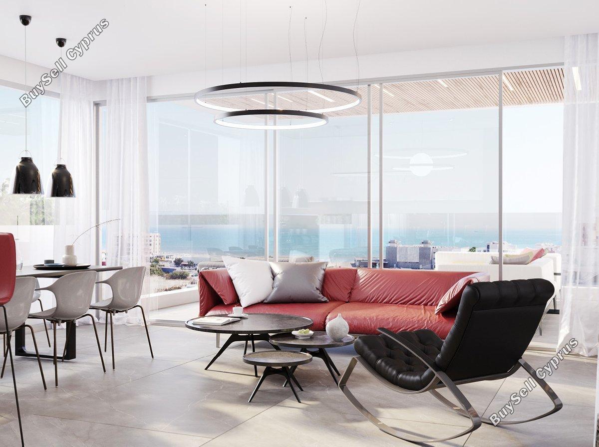 2 bedroom apartment for sale mackenzie larnaca 8228565 image 13834398