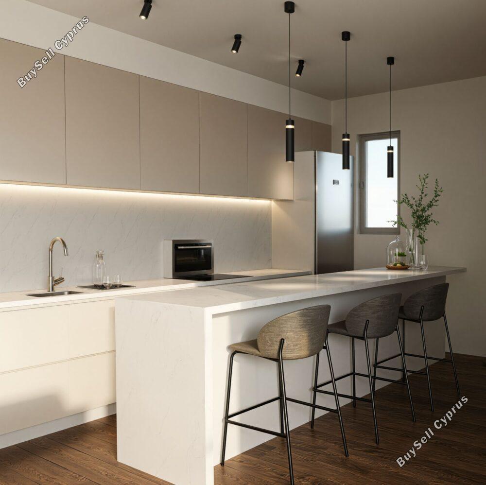 2 bedroom apartment for sale mesogi paphos 8336565 image 14334738