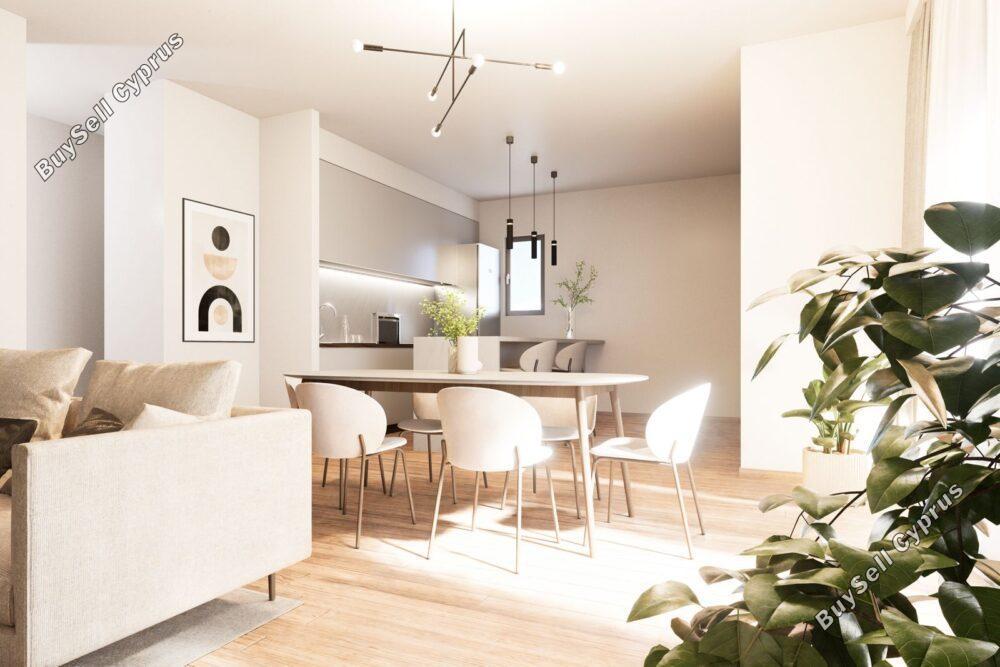 2 bedroom apartment for sale mesogi paphos 8336565 image 14334741
