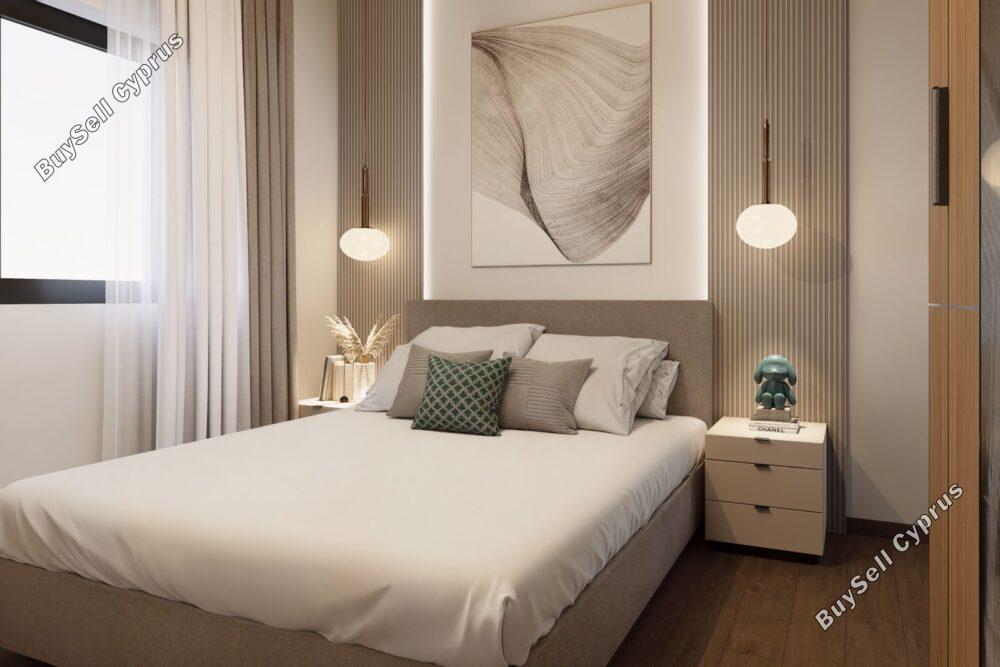 2 bedroom apartment for sale mesogi paphos 8336565 image 14334743