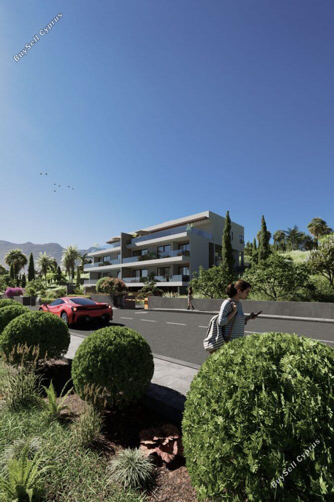 2 bedroom apartment for sale mesogi paphos 8336565 image 14334752