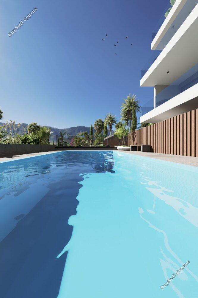 2 bedroom apartment for sale mesogi paphos 8336565 image 14334756