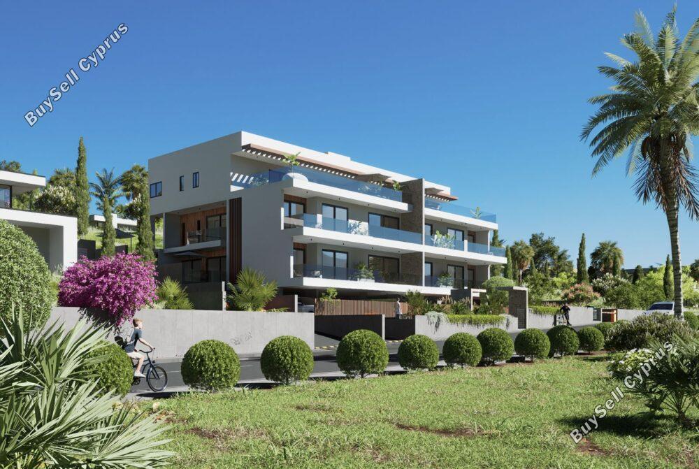 2 bedroom apartment for sale mesogi paphos 8336565 image 14334760