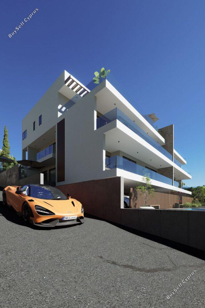 2 bedroom apartment for sale mesogi paphos 8336565 image 14334761